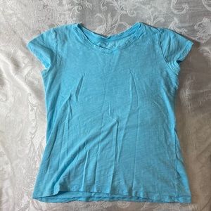 Simply Styled Girls t-shirt